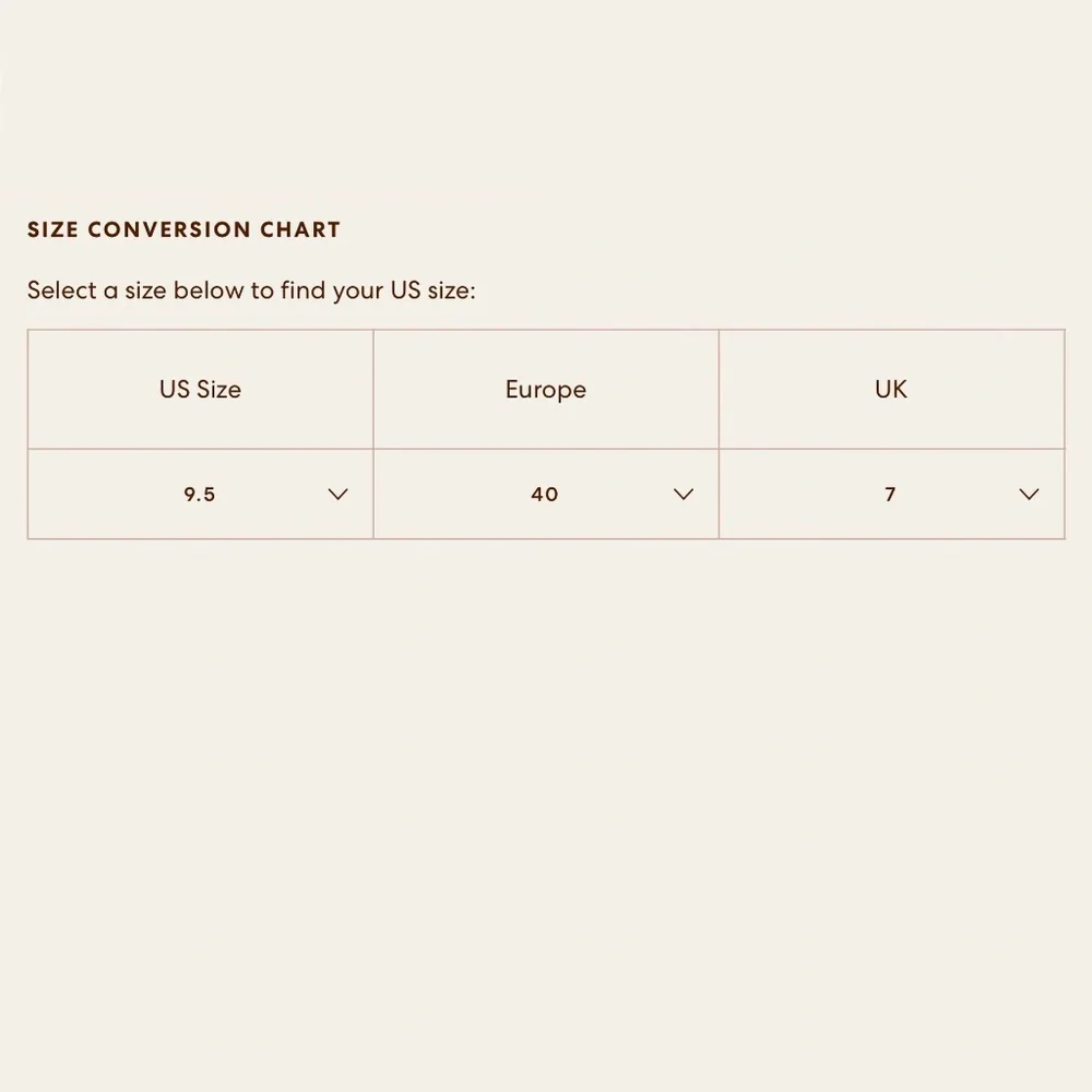 NIB Loeffler Randall Rima Women's Bow Slide Sandals Brown Gingham - Size US 9.5 - Picture 13 of 13